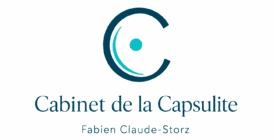 Traitement de la capsulite